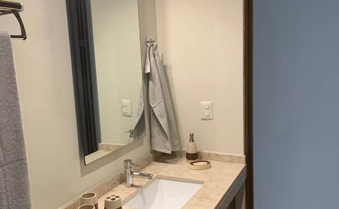 Apartment for Sale C 1 26, Residencial Montecristo. Photo#8 Apartment for Sale C 1 26, Residencial Montecristo. Photo#8
