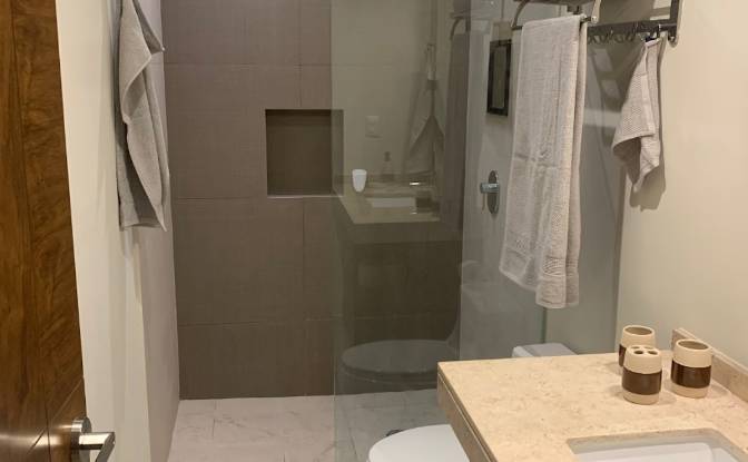 Apartment for Sale C 1 26, Residencial Montecristo. Photo#9 Apartment for Sale C 1 26, Residencial Montecristo. Photo#9