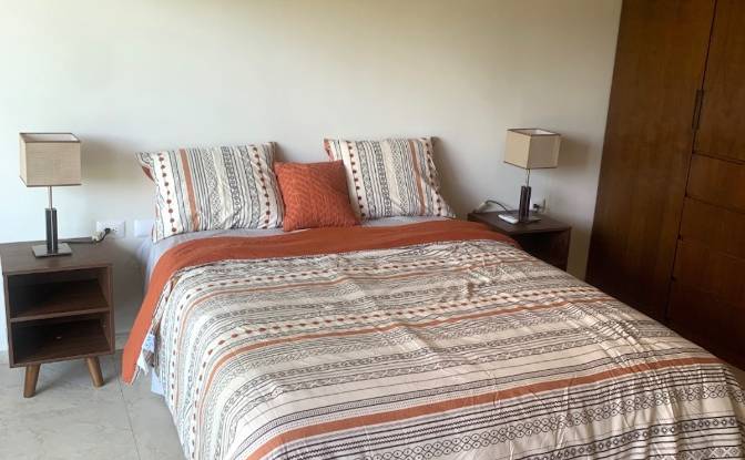 Apartment for Sale C 1 26, Residencial Montecristo. Photo#10 Apartment for Sale C 1 26, Residencial Montecristo. Photo#10