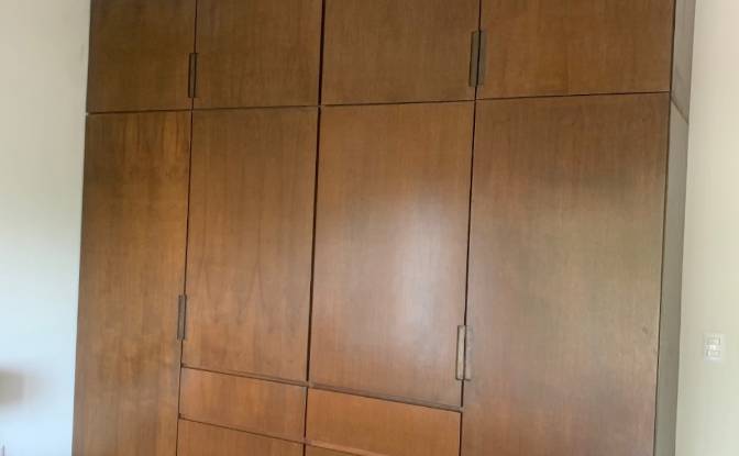 Apartment for Sale C 1 26, Residencial Montecristo. Photo#11 Apartment for Sale C 1 26, Residencial Montecristo. Photo#11