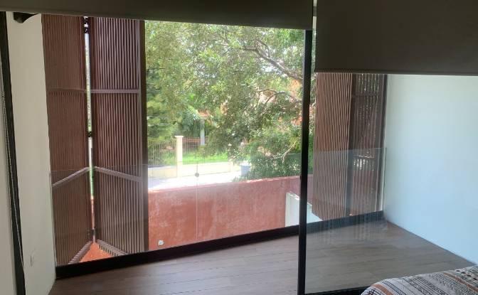 Apartment for Sale C 1 26, Residencial Montecristo. Photo#13 Apartment for Sale C 1 26, Residencial Montecristo. Photo#13