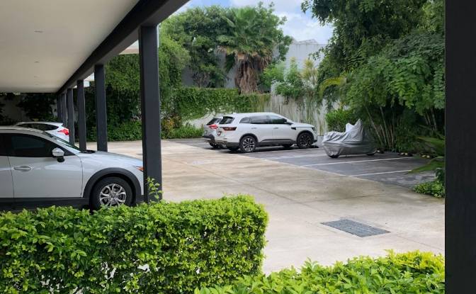 Apartment for Sale C 1 26, Residencial Montecristo. Photo#15 Apartment for Sale C 1 26, Residencial Montecristo. Photo#15
