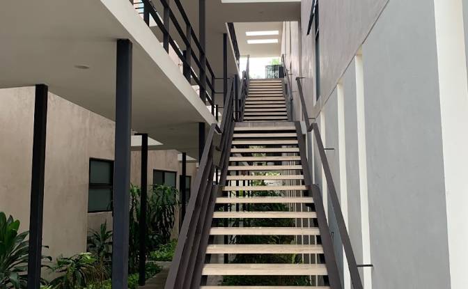Apartment for Sale C 1 26, Residencial Montecristo. Photo#18 Apartment for Sale C 1 26, Residencial Montecristo. Photo#18