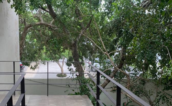 Apartment for Sale C 1 26, Residencial Montecristo. Photo#20 Apartment for Sale C 1 26, Residencial Montecristo. Photo#20