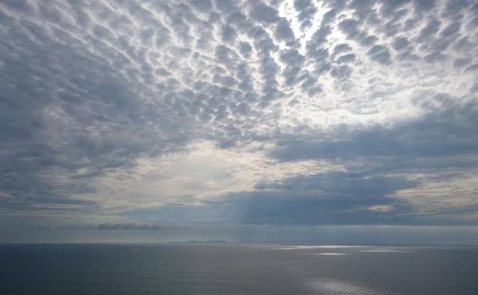 Land Lot for Sale Ruta del Spondylus 62. Photo#3