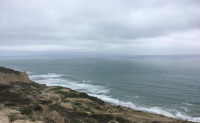 Land Lot for Sale Ruta del Spondylus 62. Photo#4