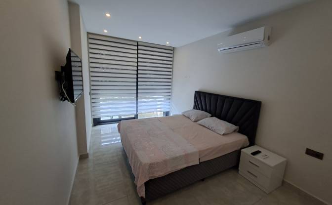 Apartment for Rent Mahmutlar, Alanya, Antalya. Photo#9 Apartment for Rent Mahmutlar, Alanya, Antalya. Photo#9