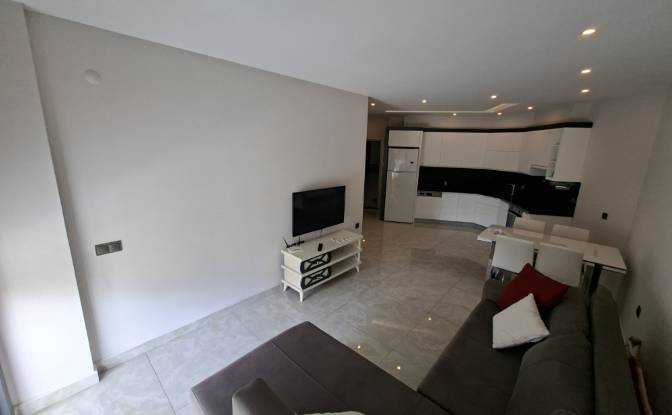 Apartment for Rent Mahmutlar, Alanya, Antalya. Photo#7 Apartment for Rent Mahmutlar, Alanya, Antalya. Photo#7