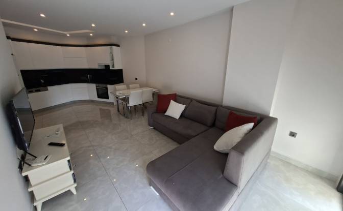 Apartment for Rent Mahmutlar, Alanya, Antalya. Photo#6 Apartment for Rent Mahmutlar, Alanya, Antalya. Photo#6