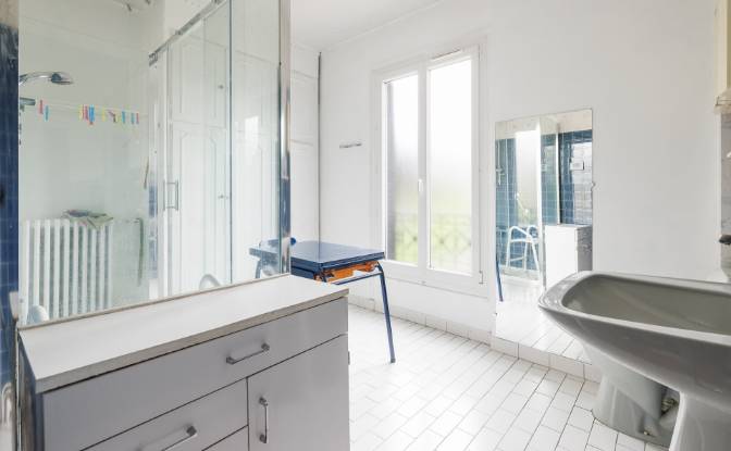 Duplex for Sale 7 Rue de Bellevue, 92150 Suresnes. Photo#3 Duplex for Sale 7 Rue de Bellevue, 92150 Suresnes. Photo#3