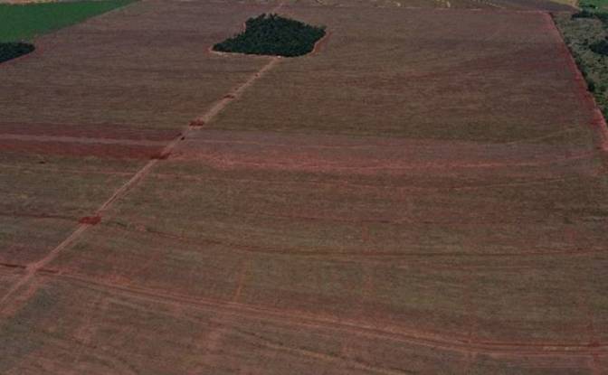 Investing/Development for Sale Via Sin Nombre. Photo#3 Investing/Development for Sale Via Sin Nombre. Photo#3