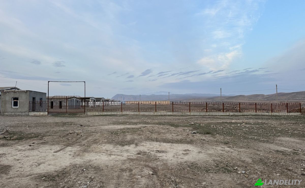 Negocio en venta Chilanzar, Surxondaryo Region, Uzbekistan. Foto 2