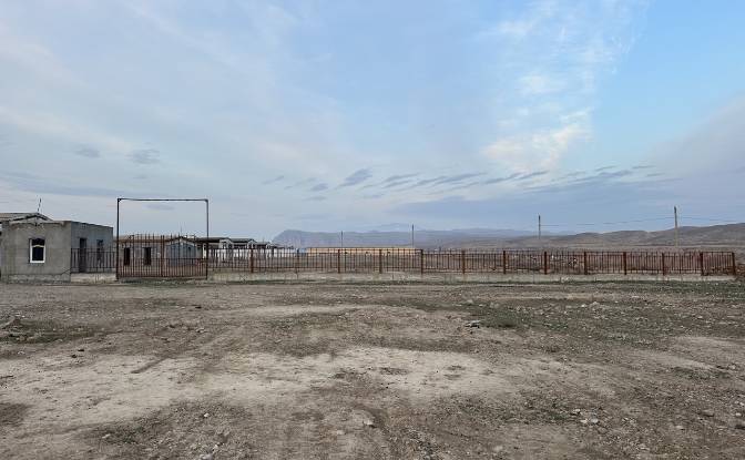 Negocio en venta Chilanzar, Surxondaryo Region. Foto#2