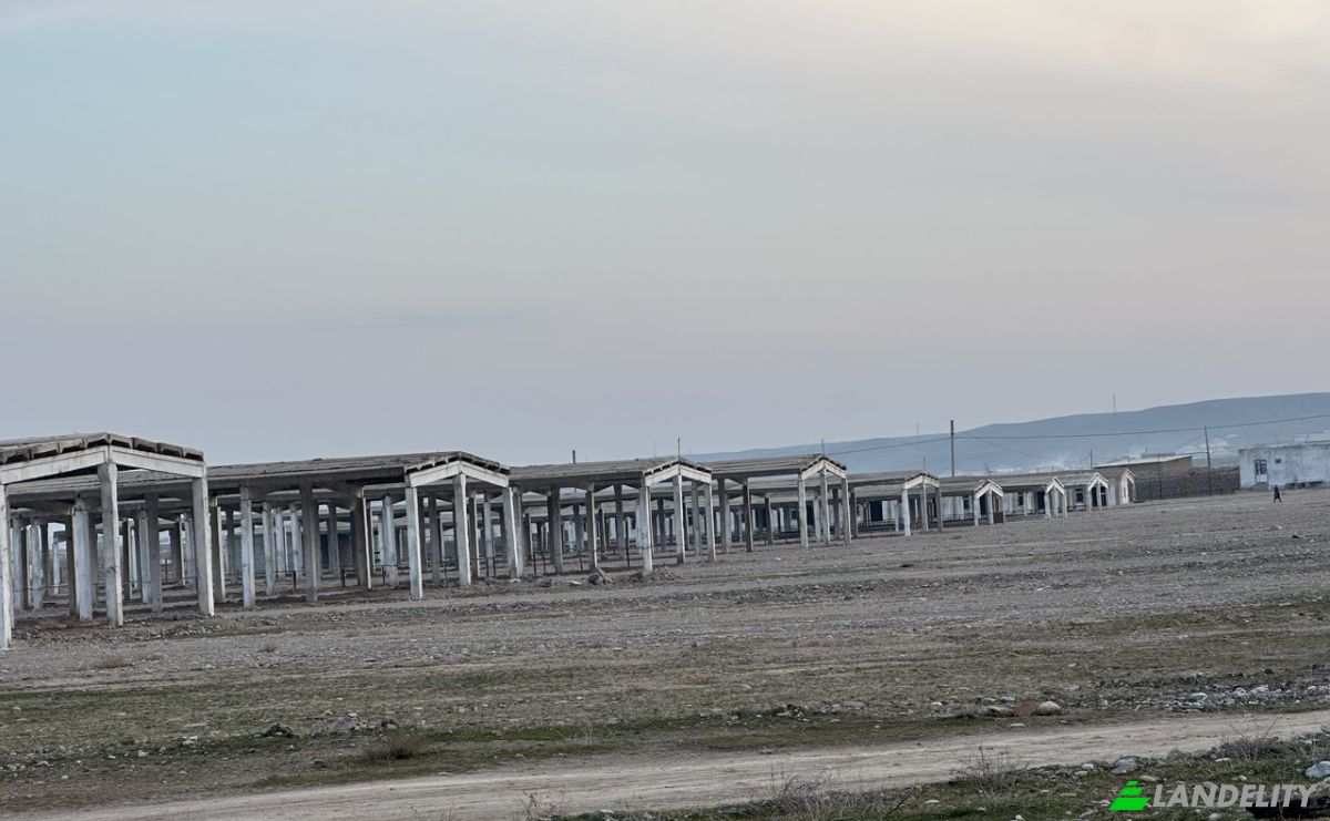 Negocio en venta Chilanzar, Surxondaryo Region, Uzbekistan. Foto 4