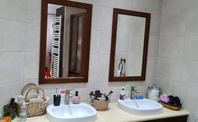 Triplex for Sale 722 00, Ierapetra, Crete. Photo#2 Triplex for Sale 722 00, Ierapetra, Crete. Photo#2