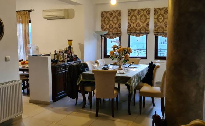 Triplex for Sale 722 00, Ierapetra, Crete. Photo#4 Triplex for Sale 722 00, Ierapetra, Crete. Photo#4