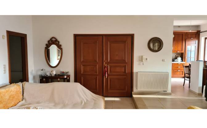Triplex for Sale 722 00, Ierapetra, Crete. Photo#5 Triplex for Sale 722 00, Ierapetra, Crete. Photo#5