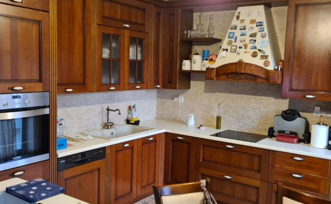 Triplex for Sale 722 00, Ierapetra, Crete. Photo#6 Triplex for Sale 722 00, Ierapetra, Crete. Photo#6