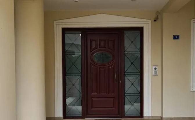 Triplex for Sale 722 00, Ierapetra, Crete. Photo#7 Triplex for Sale 722 00, Ierapetra, Crete. Photo#7