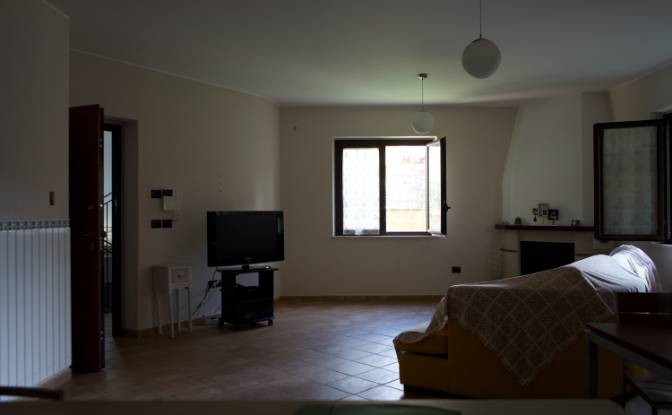Triplex à vendre Via XXIV Maggio. Photo#8
