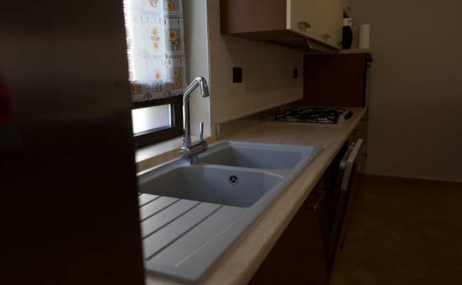 Triplex à vendre Via XXIV Maggio. Photo#10