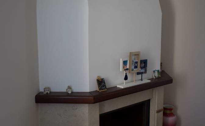 Triplex à vendre Via XXIV Maggio. Photo#11