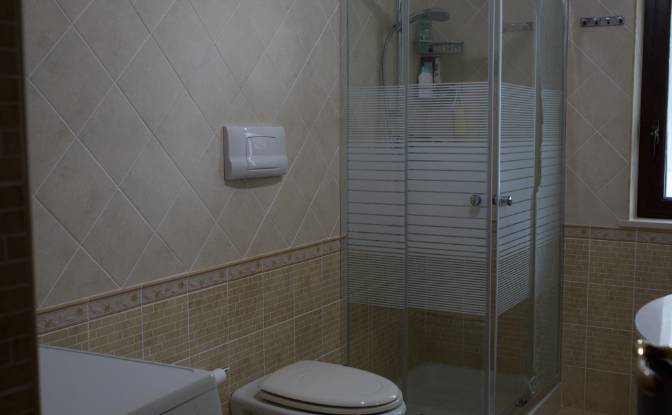 Triplex à vendre Via XXIV Maggio. Photo#12