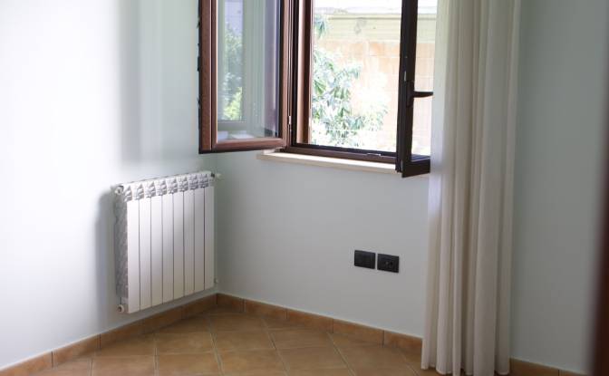 Triplex à vendre Via XXIV Maggio. Photo#14