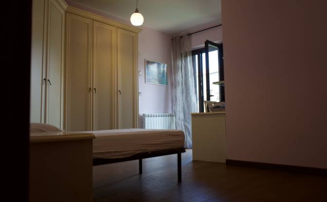 Triplex à vendre Via XXIV Maggio. Photo#15