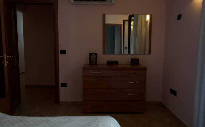 Triplex à vendre Via XXIV Maggio. Photo#17