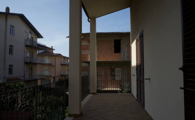 Triplex à vendre Via XXIV Maggio. Photo#18