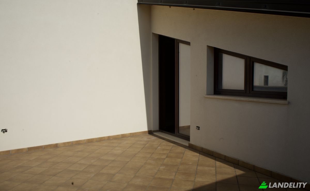 Triplex à vendre Via XXIV Maggio, 98070 Rocca di Capri Leone ME, Rocca di Capri Leone, Metropolitan City of Messina, Sicily, Italy. Photo 20
