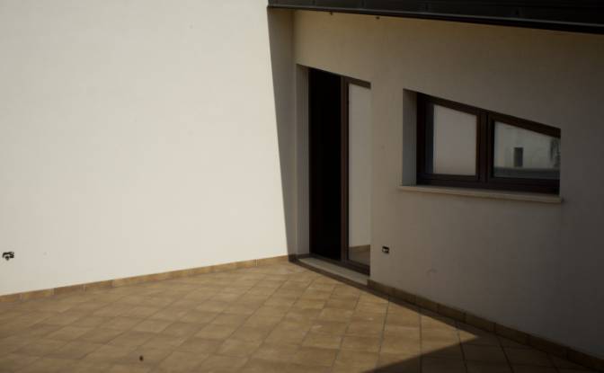 Triplex à vendre Via XXIV Maggio. Photo#20