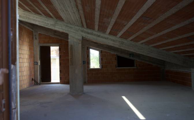 Triplex à vendre Via XXIV Maggio. Photo#24