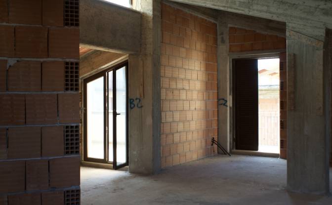 Triplex à vendre Via XXIV Maggio. Photo#25