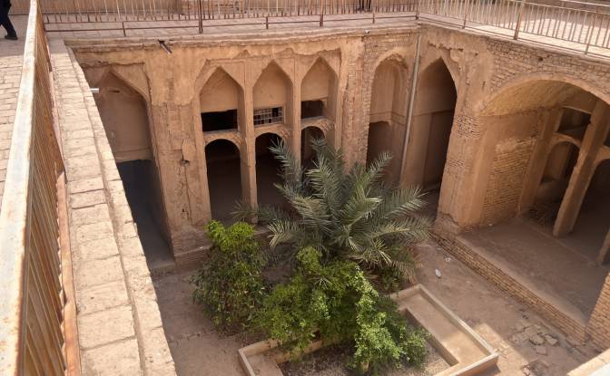 Investing/Development for Sale Yazd, Yazd Province. Photo#5 Investing/Development for Sale Yazd, Yazd Province. Photo#5