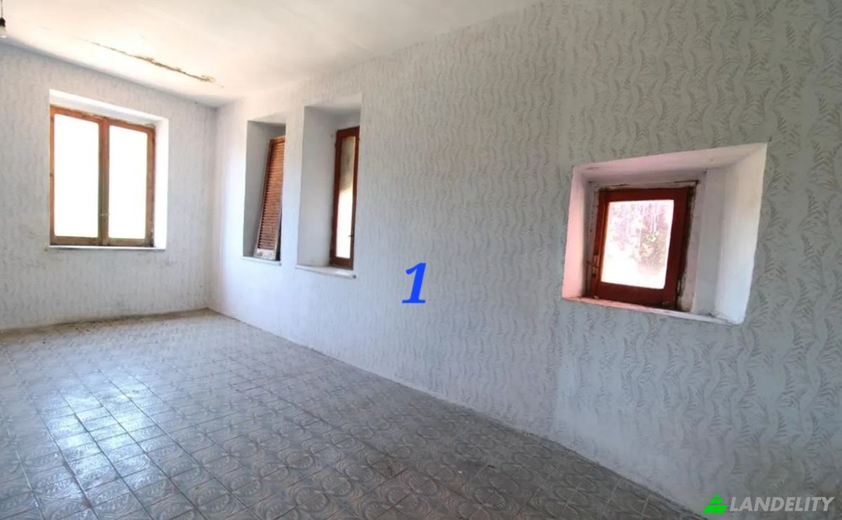 Investing/Development for Sale Corso Umberto I, 258, 84079 Vibonati SA, Vibonati, Province of Salerno, Campania, Italy. Photo 7