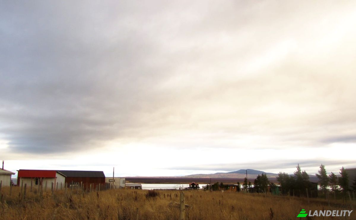 Lote de terreno à venda Ave Pedro Montt 12, 6160365 Puerto Natales, Natales, Magallanes y la Antartica Chilena, Puerto Natales, Ultima Esperanza, Magallanes and Chilean Antarctica, Chile. foto 7