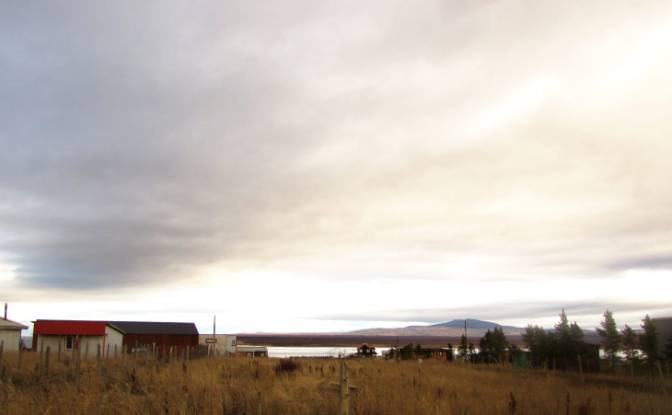 Lote de terreno à venda Ave Pedro Montt 12. foto#7