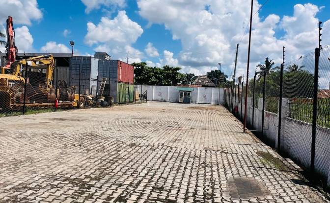 Investing/Development for Sale 2 Julius K Nyerere. Photo#4 Investing/Development for Sale 2 Julius K Nyerere. Photo#4