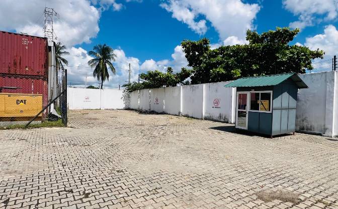 Investing/Development for Sale 2 Julius K Nyerere. Photo#5 Investing/Development for Sale 2 Julius K Nyerere. Photo#5