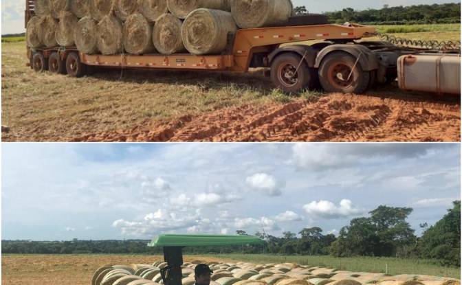 Inversión/Desarrollo en venta Vía Sin Nombre. Foto#9