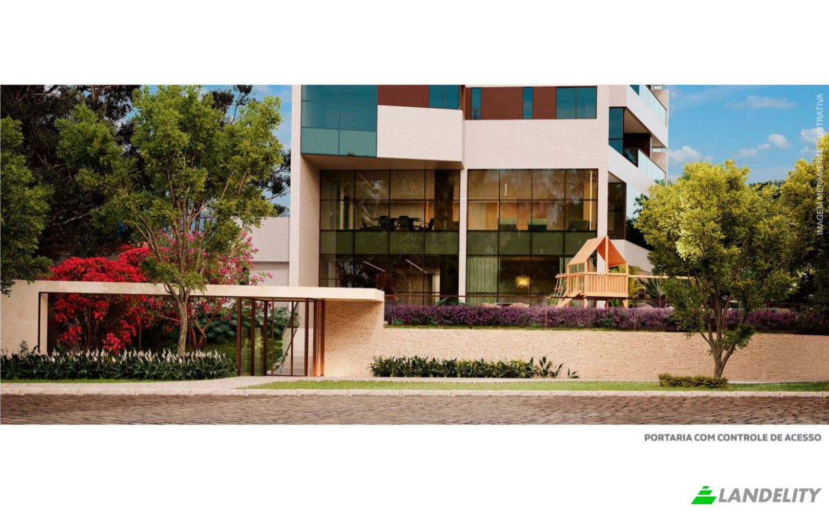 Apartment for Sale Av Beira Rio, 175, Madalena, Recife, State of Pernambuco, Brazil, 50610-100. Photo 7