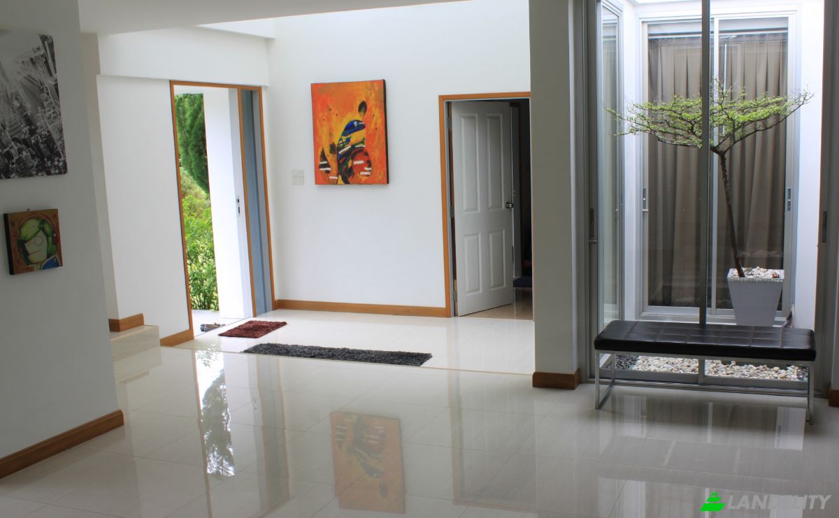 Villa à vendre Cha-am, Cha-am District, Phetchaburi, Thailand, Phetchaburi 76120. Photo 9