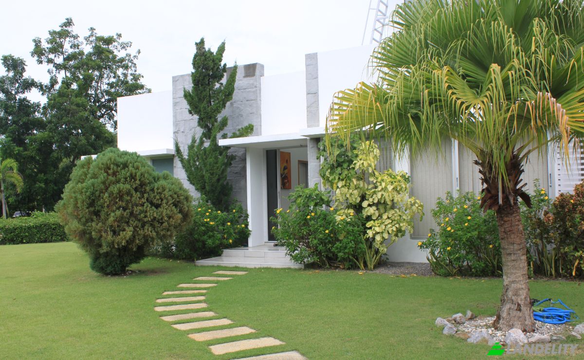 Villa à vendre Cha-am, Cha-am District, Phetchaburi, Thailand, Phetchaburi 76120. Photo 3