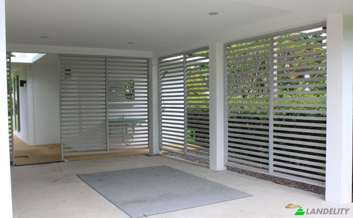 Villa à vendre Cha-am, Cha-am District, Phetchaburi, Thailand, Phetchaburi 76120. Photo 5