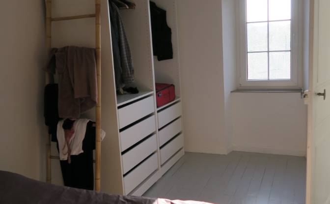Vila à venda 14 Rue du Peyrou, 12380 Pousthomy. foto#10