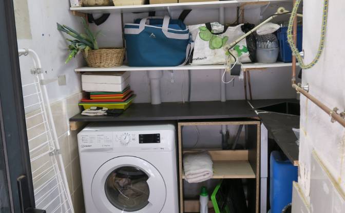 Vila à venda 14 Rue du Peyrou, 12380 Pousthomy. foto#15