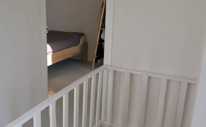 Vila à venda 14 Rue du Peyrou, 12380 Pousthomy. foto#8