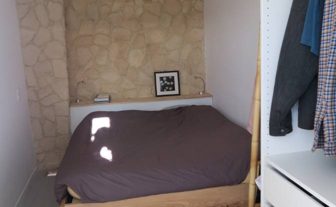 Vila à venda 14 Rue du Peyrou, 12380 Pousthomy. foto#9